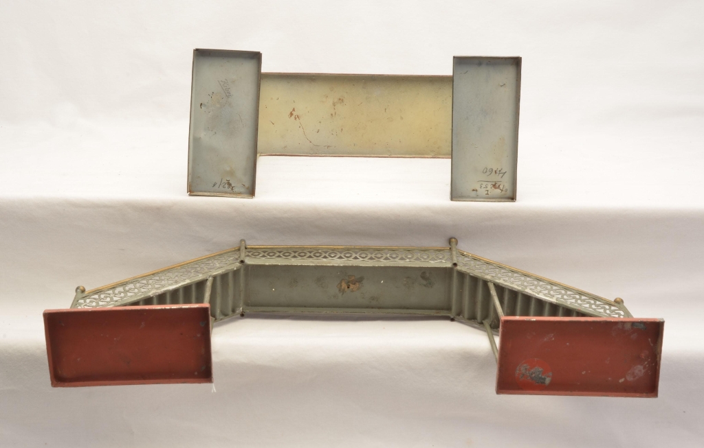 H2651-L195943578_original.jpg
